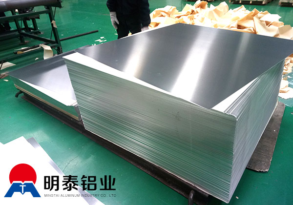 5052香蕉视频啪啪價格