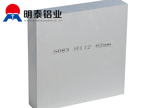 船板專用香蕉视频啪啪性能