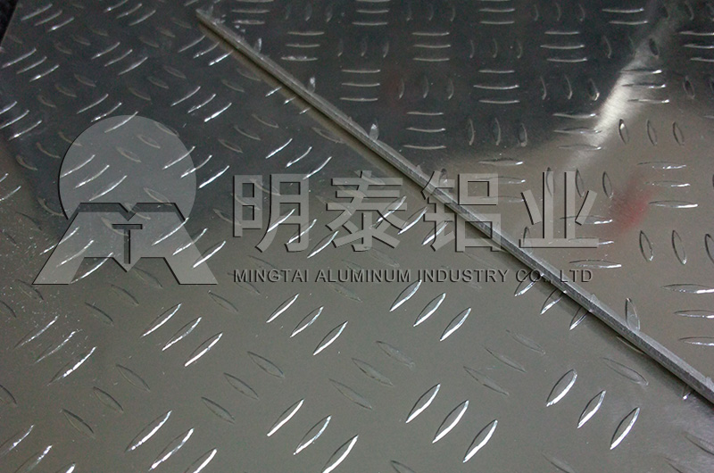 船用三條筋防滑香蕉视频啪啪