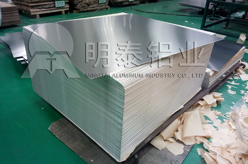 CCS中國船級社認證香蕉视频啪啪廠-價格