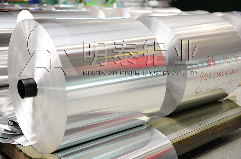 3004香蕉视频APP在线看