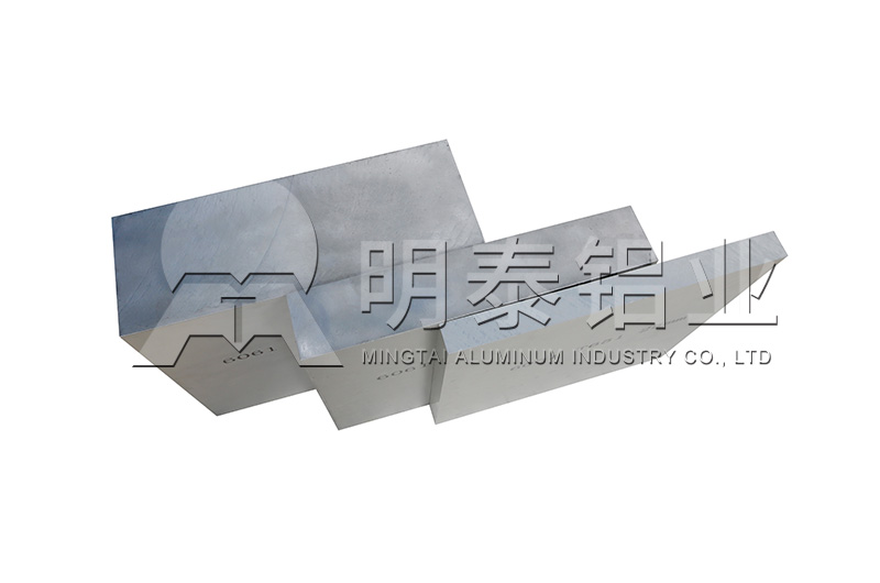 5052-h24香蕉视频啪啪性能優良