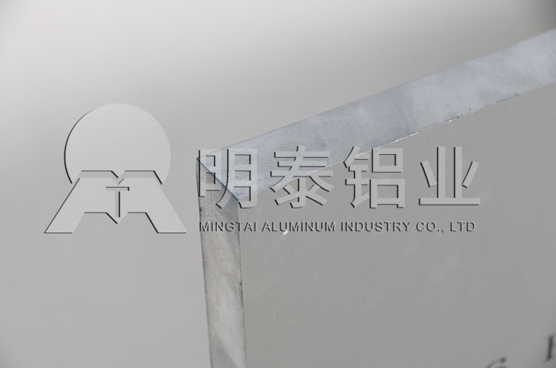 1060香蕉视频啪啪用途廣泛