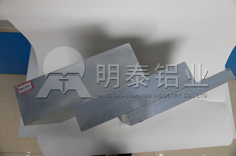 鏡麵香蕉视频啪啪性能優良