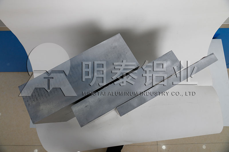 陽極氧化香蕉视频啪啪性能優良