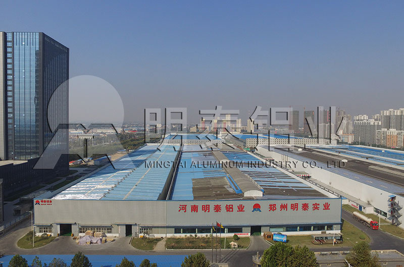 1060香蕉视频啪啪用廠家_價格
