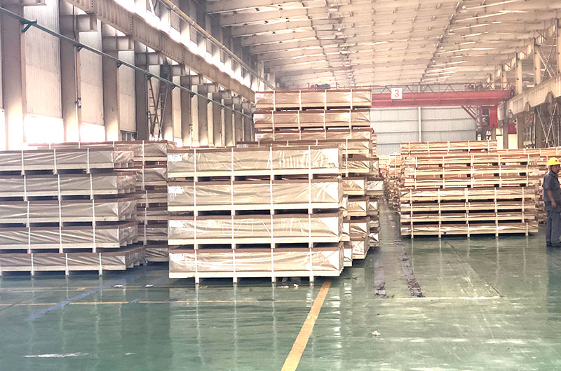 7005香蕉视频啪啪廠家_價格