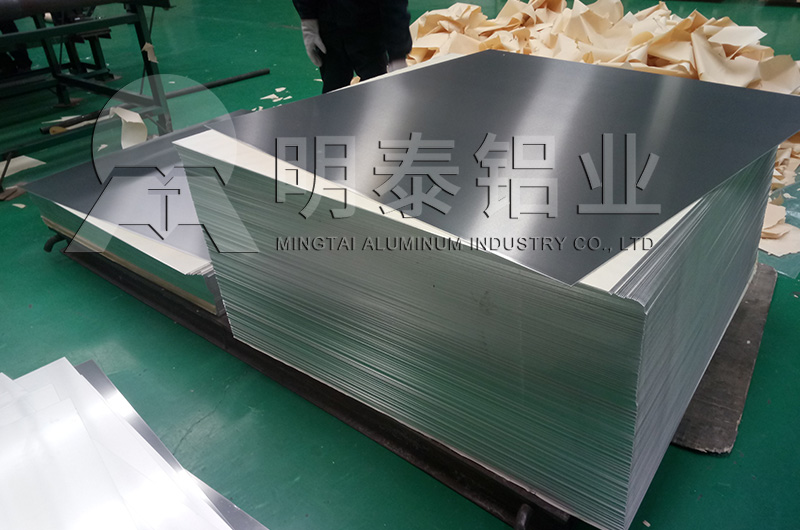 汽車輪轂用香蕉视频啪啪