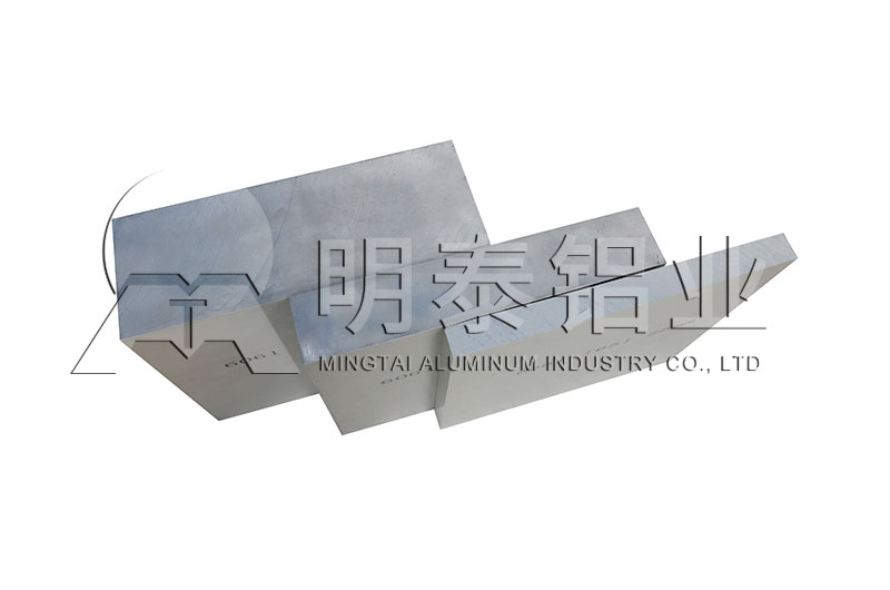 汽車檢具、夾具用香蕉视频啪啪