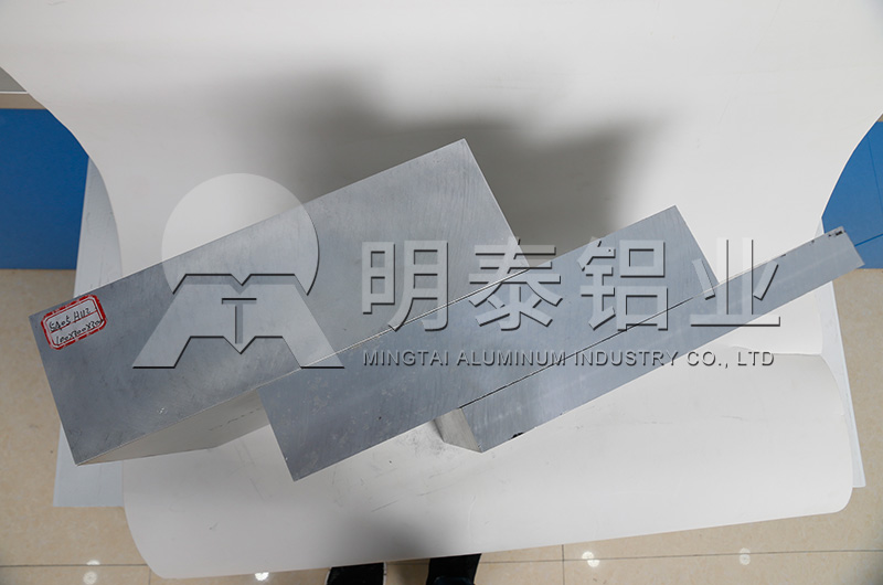 LNG儲罐用香蕉视频啪啪性能優良