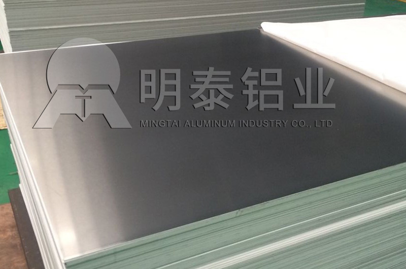 罐體罐蓋用香蕉视频啪啪