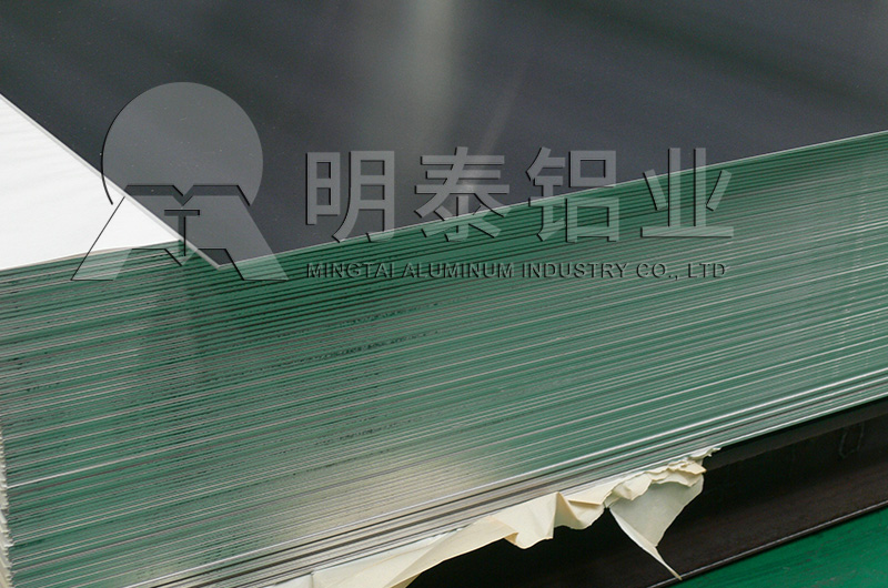 重卡儲氣筒用香蕉视频啪啪
