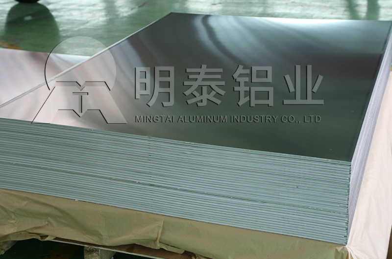 LNG儲罐用香蕉视频啪啪