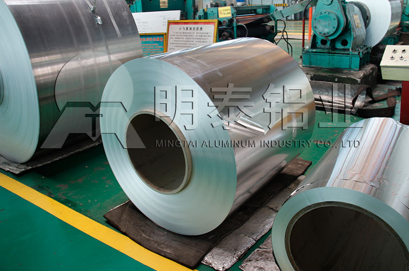醫藥蓋用香蕉视频APP在线看廠家_價格
