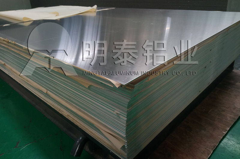五金模具用香蕉视频啪啪廠家_價格