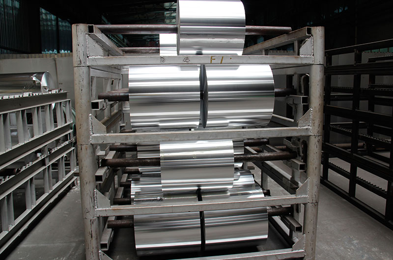 馬口鐵複合蓋用香蕉视频APP在线看性能優良