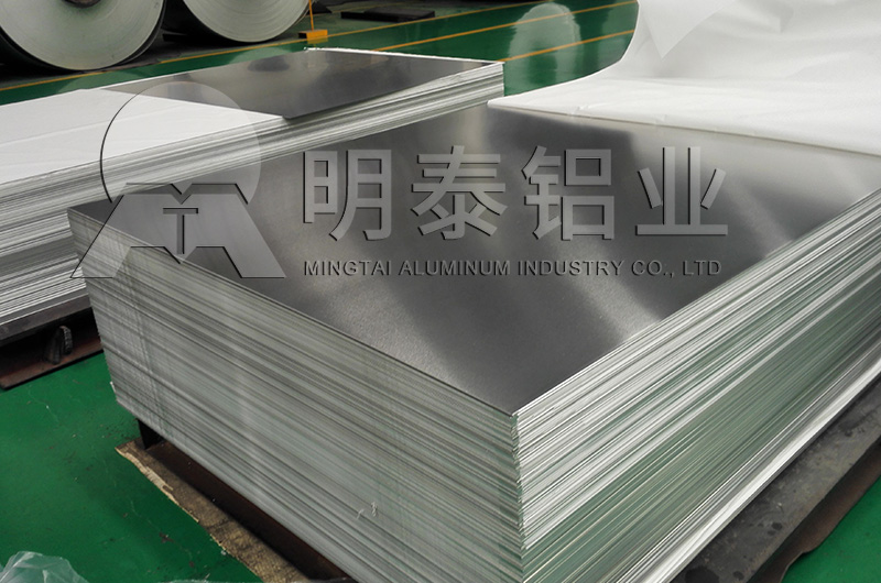 5182超寬香蕉视频啪啪_5182H116防鏽香蕉视频啪啪性能優良
