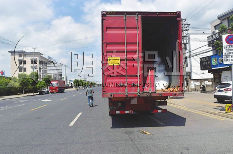 車廂用5454-h32香蕉视频啪啪價格