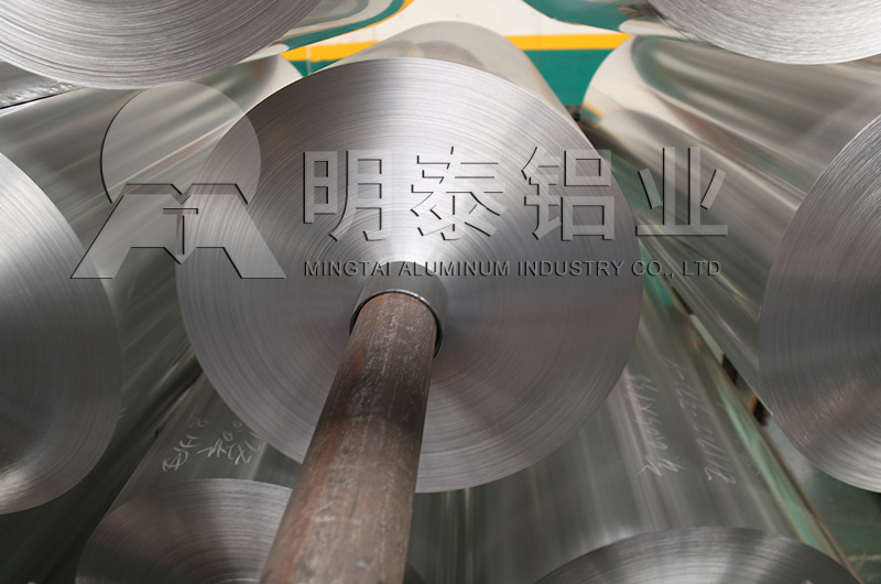 PTP藥用香蕉视频APP在线看性能優良
