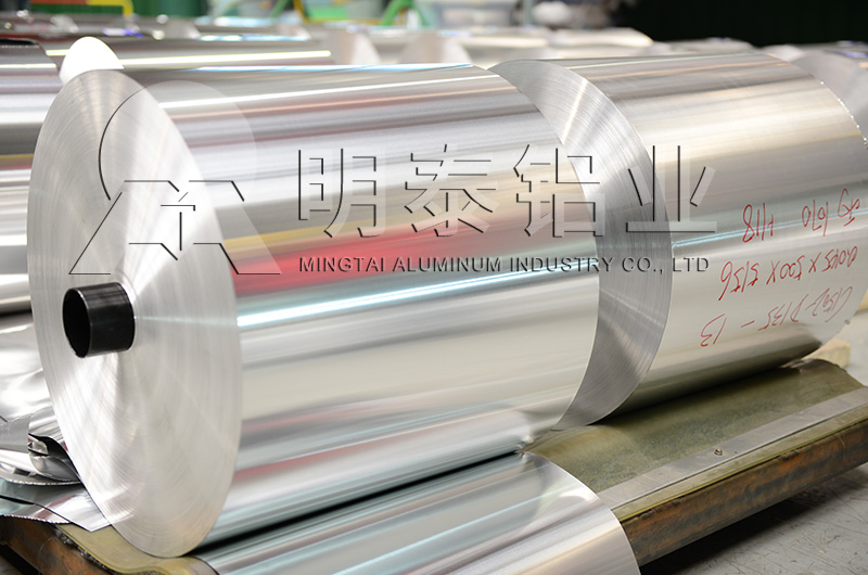 PTP藥用香蕉视频APP在线看廠家_價格