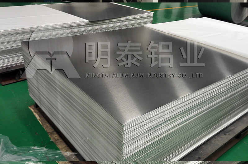 5a06香蕉视频啪啪廠家_價格