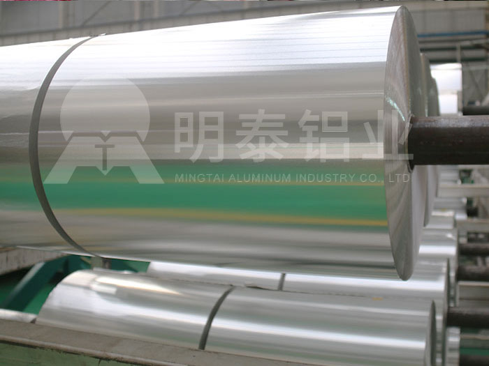 電池軟連接用1060香蕉视频APP在线看價格
