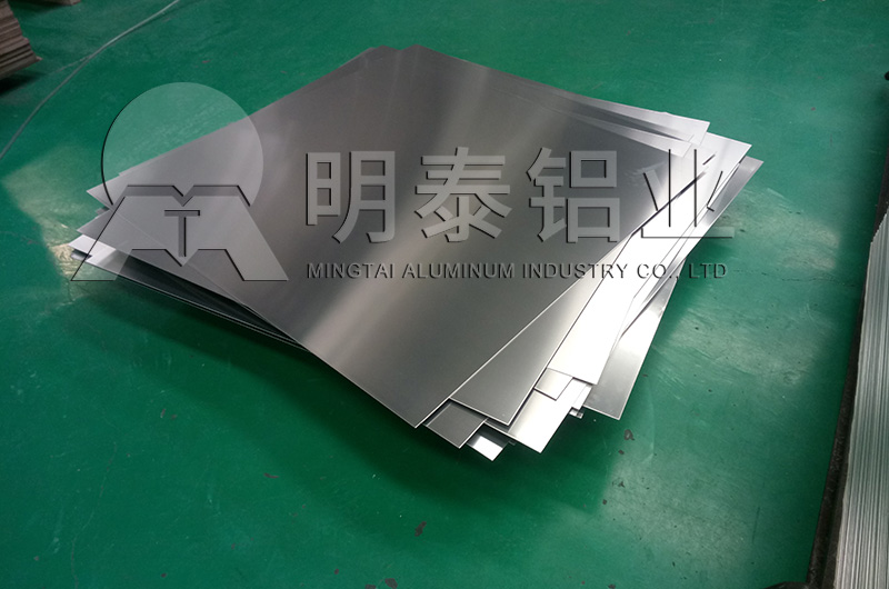 照相機鏡頭用5係香蕉视频啪啪