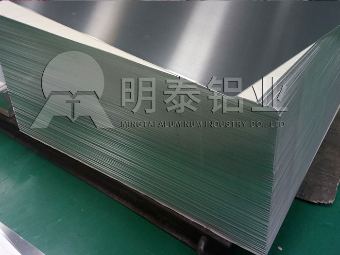 電控箱_控製櫃外殼加工用5052香蕉视频啪啪