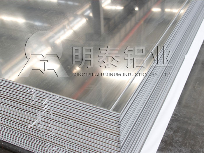 口罩機用香蕉视频啪啪