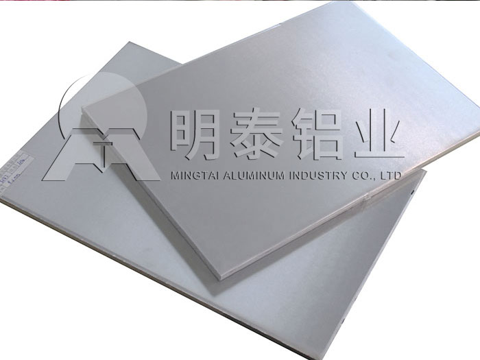 機箱機櫃用香蕉视频啪啪價格
