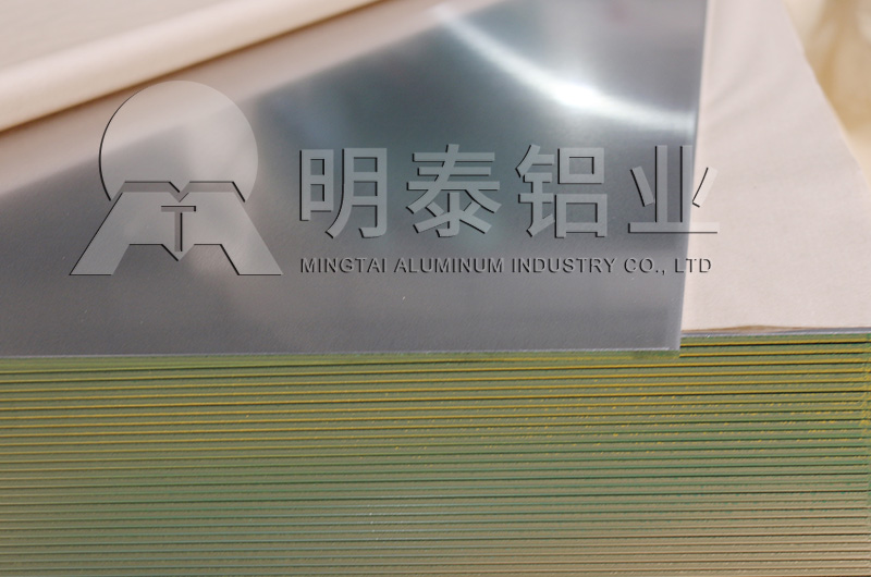 電池殼料用香蕉视频啪啪|3003電池殼料用香蕉视频啪啪性能優良