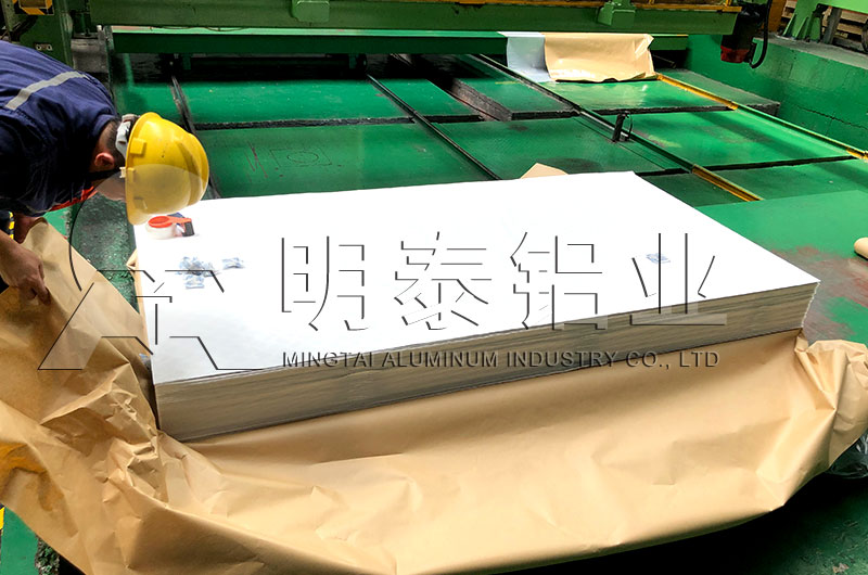 燈頭料|百葉窗|易拉罐料|氧化料用3104香蕉视频啪啪性能優良
