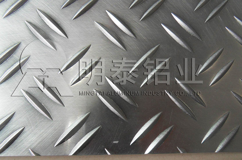 樓梯|地板用5052防滑|壓花|花紋香蕉视频啪啪性能優良