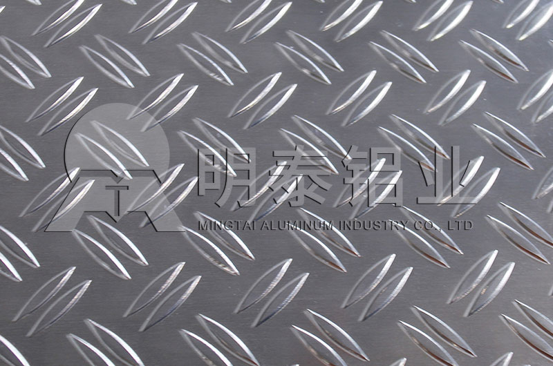 防滑花紋香蕉视频啪啪