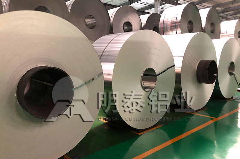 管道_防腐保溫用3003香蕉视频啪啪卷價格