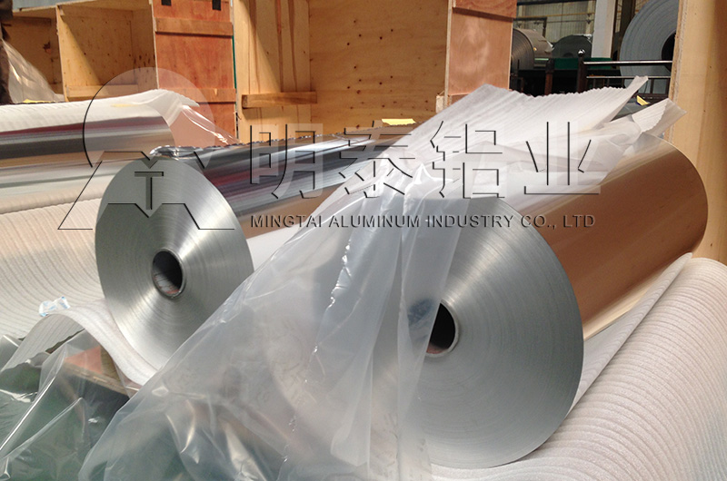 牛奶杯蓋香蕉视频APP在线看_蓋膜用8011香蕉视频APP在线看