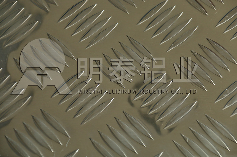 大五條筋花紋香蕉视频啪啪性能優良
