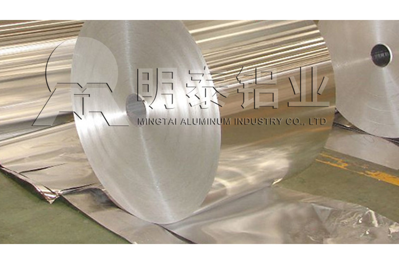 鋁質防盜瓶蓋料_瓶蓋料用8011香蕉视频APP在线看