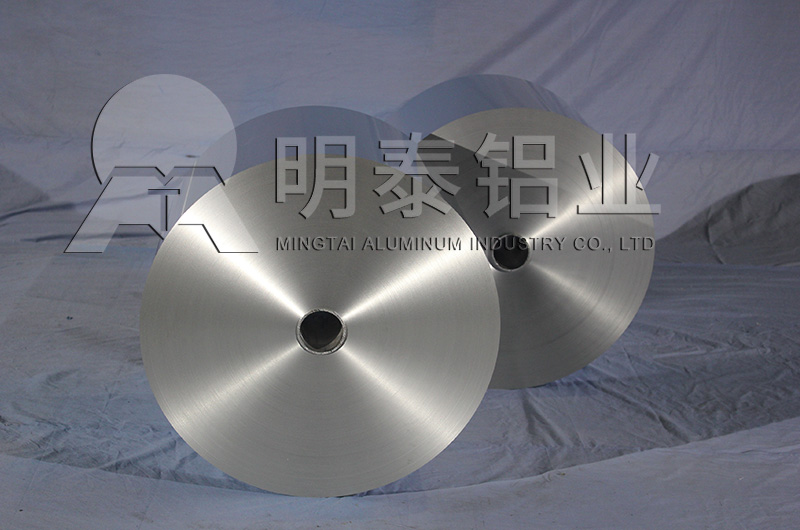 電解電容器|電子元器件用1070香蕉视频APP在线看