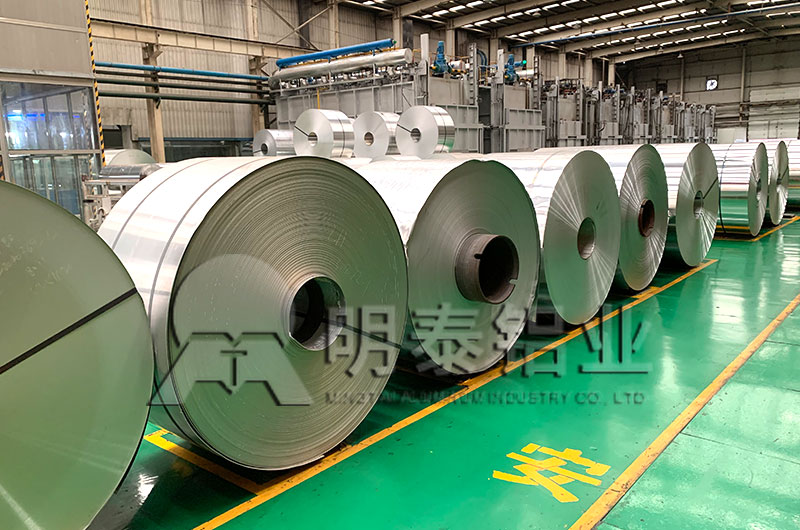 鋁塑板|燈具料|電容器外殼用1060香蕉视频看片廠家_香蕉视频软件在线看免费网站鋁業