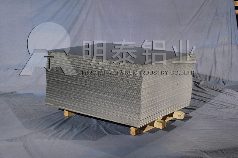 船舶用5083香蕉视频啪啪價格_廠家