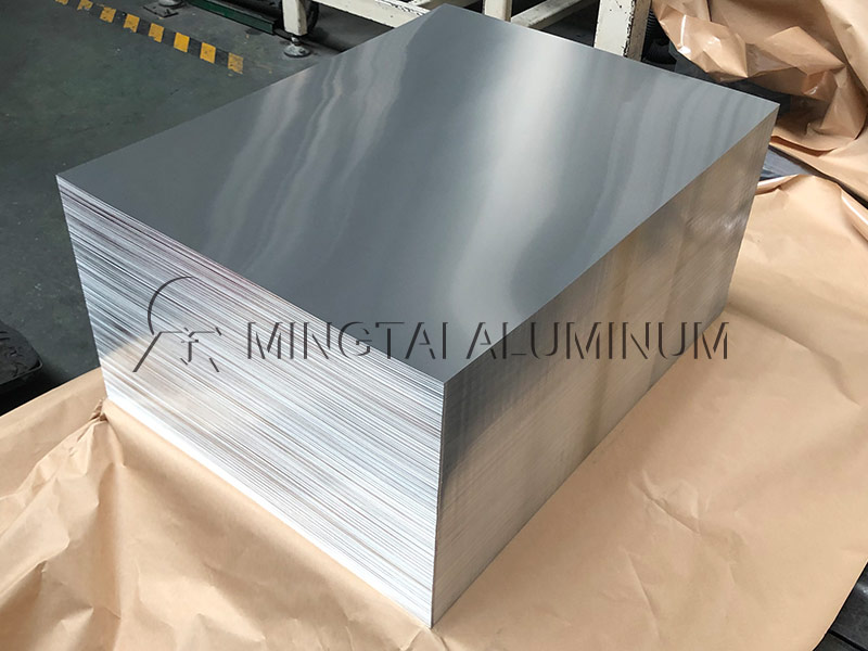 燈口_燈頭用鋁合金3004/3104香蕉视频啪啪帶