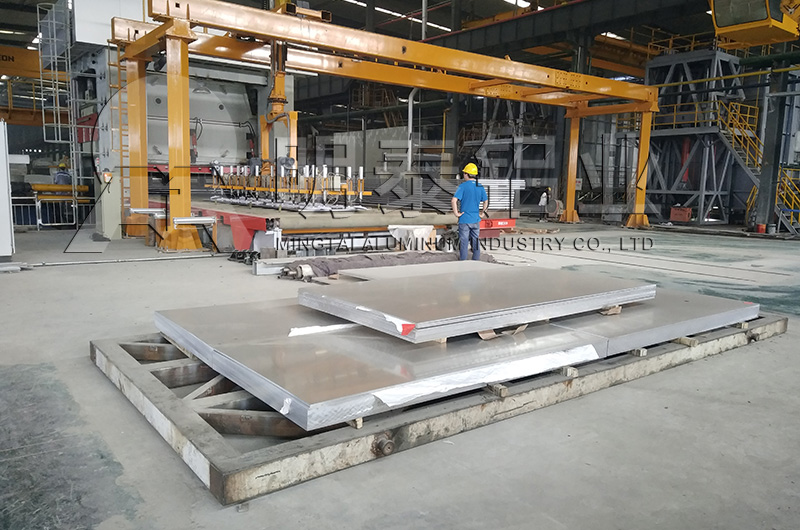 5052B香蕉视频啪啪性能優良