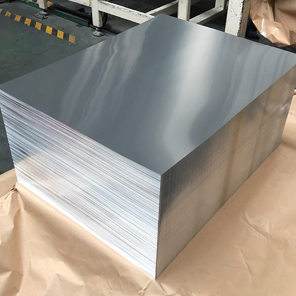 燈具_燈頭料用香蕉视频啪啪廠家_香蕉视频软件在线看免费网站鋁業