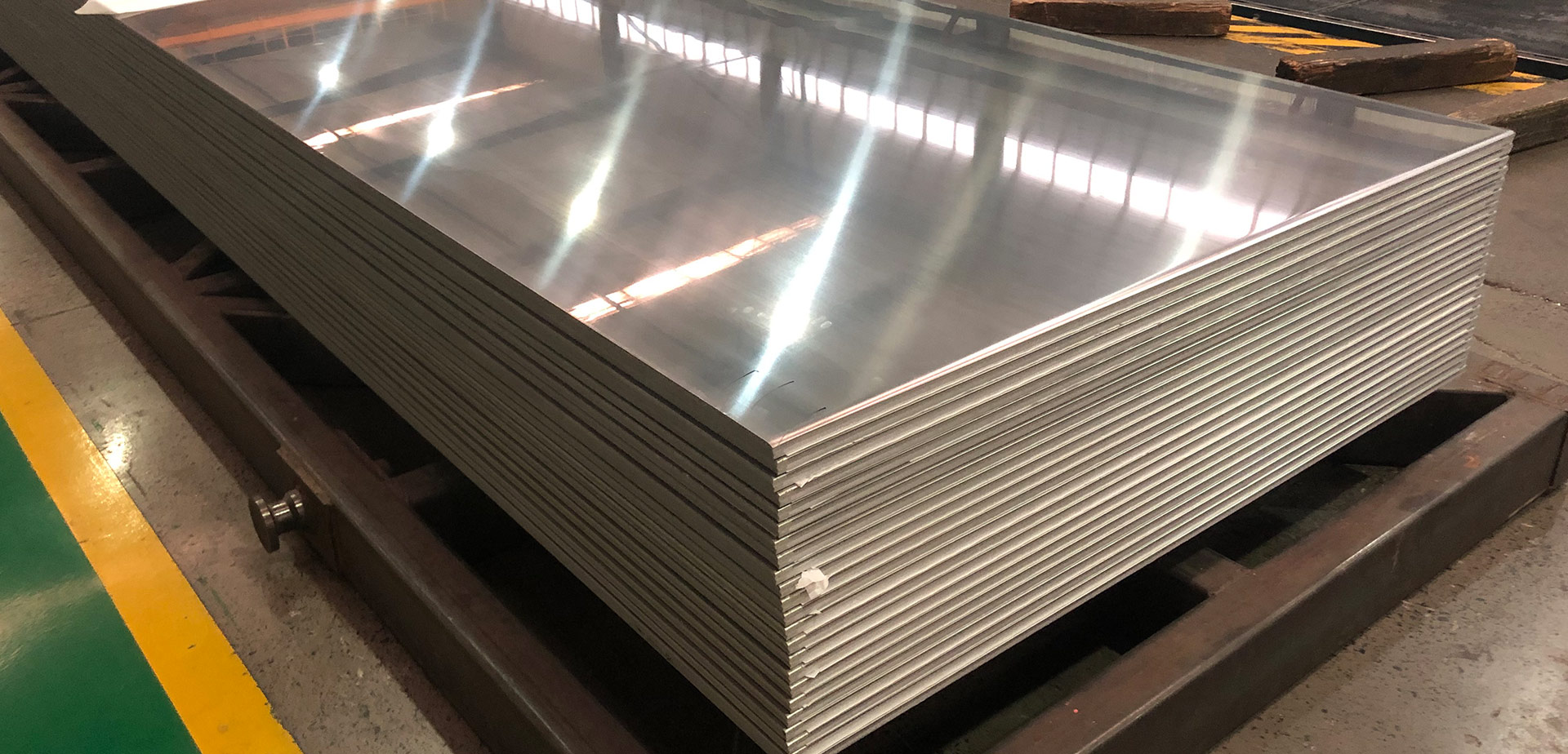 福建客戶采購香蕉视频软件在线看免费网站5052船用香蕉视频啪啪，並給予高度稱讚
