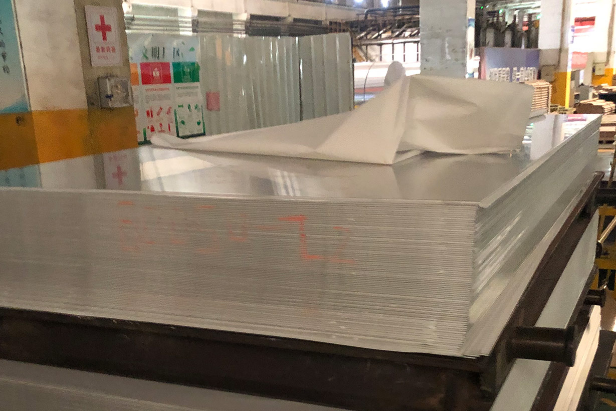 國標5083h116合金香蕉视频啪啪廠家