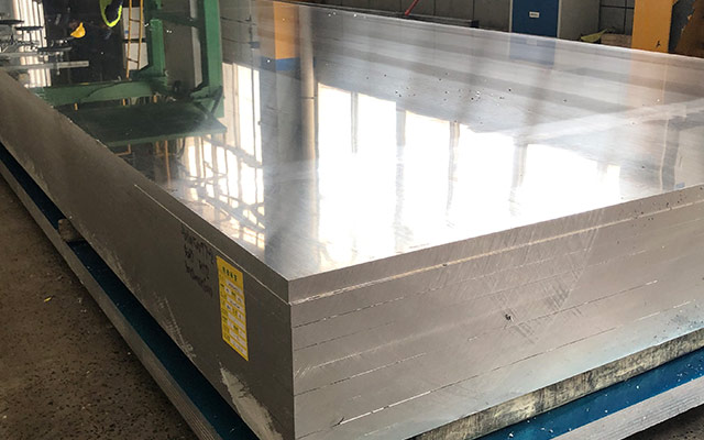 實體鋁車輪製造用5052香蕉视频啪啪