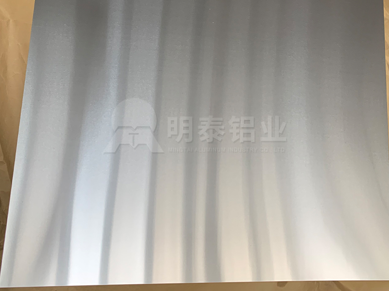 軟包電池鋁塑膜用8021香蕉视频APP在线看