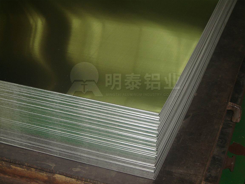 CCS中國船級社認證香蕉视频啪啪