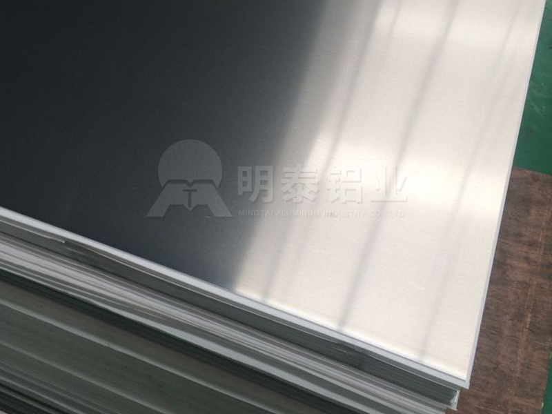 動力電池外殼用3003香蕉视频啪啪